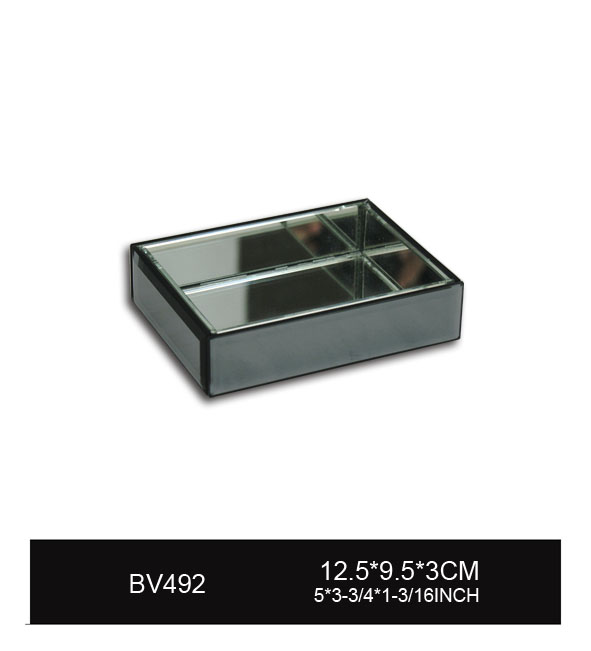 BV492